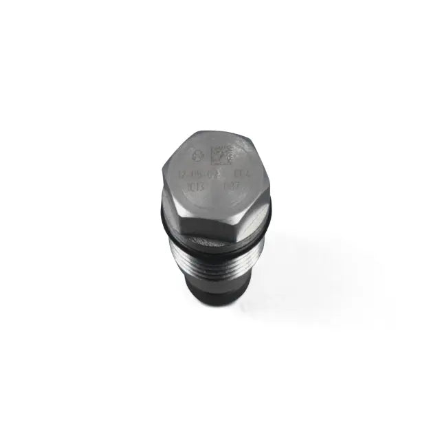 2007.5-2018 Cummins Fuel Rail Pressure Relief Valve (68005441AA) view 3