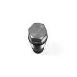 2007.5-2018 Cummins Fuel Rail Pressure Relief Valve (68005441AA) view 3