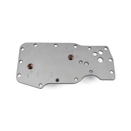 2007.5-2024 Cummins Oil Cooler (68015126AA)