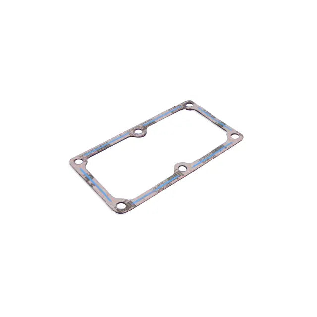 2013-2018 Cummins Intake Manifold Gasket (68024672AB)