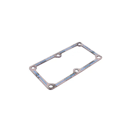 2013-2018 Cummins Intake Manifold Gasket (68024672AB)