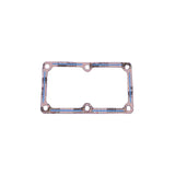 2013-2018 Cummins Intake Manifold Gasket (68024672AB) view 2