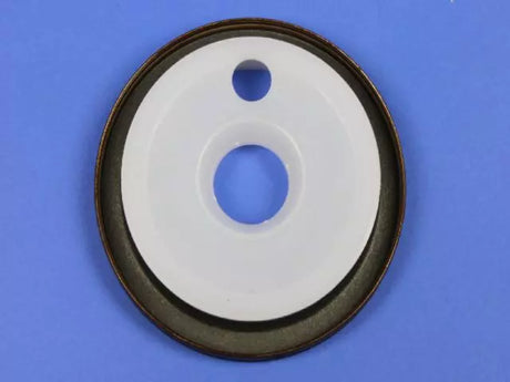 1989-1998 Cummins Front Main Seal (68027026AA)