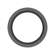 2014-2019 EcoDiesel Front Main Seal (68029523AA)