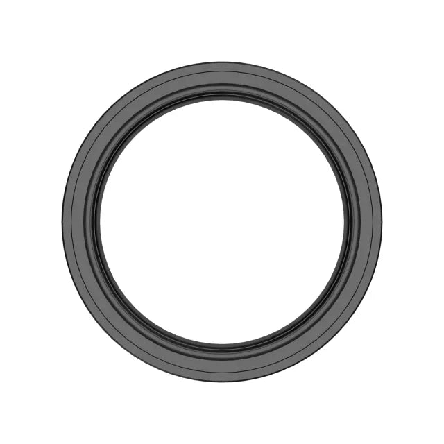 2014-2019 EcoDiesel Front Main Seal (68029523AA)