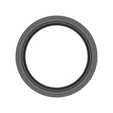 2014-2019 EcoDiesel Front Main Seal (68029523AA)