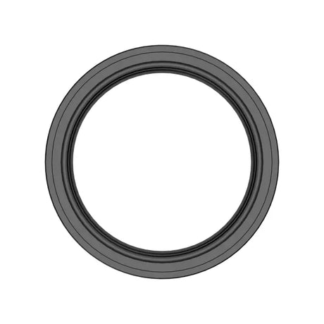 2014-2019 EcoDiesel Front Main Seal (68029523AA)