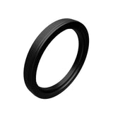 2014-2019 EcoDiesel Front Main Seal (68029523AA) view 3