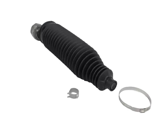 2007.5-2012 Cummins Inner Tie Rod Ends (68040228AA)