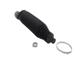 2007.5-2012 Cummins Inner Tie Rod Ends (68040228AA)