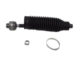 2007.5-2012 Cummins Inner Tie Rod Ends (68040228AA) view 2