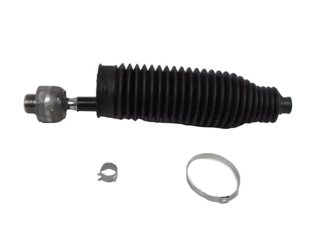 2007.5-2012 Cummins Inner Tie Rod Ends (68040228AA) view 2