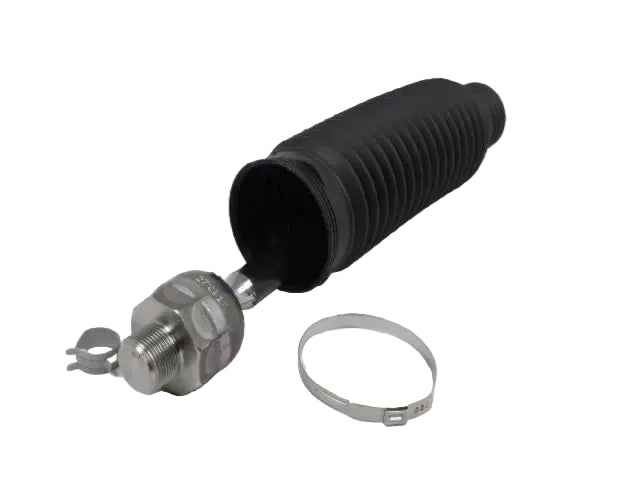2007.5-2012 Cummins Inner Tie Rod Ends (68040228AA) view 3