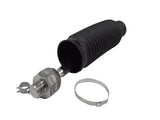 2007.5-2012 Cummins Inner Tie Rod Ends (68040228AA) view 3