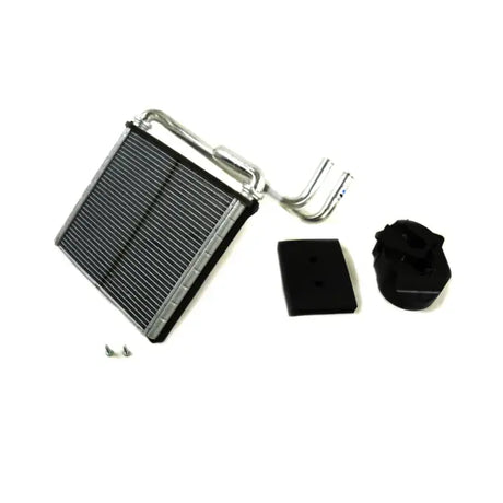 2014-2019 EcoDiesel Heater Core (68048895AA)