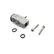 2007.5-2012 Cummins AC Expansion Valve (68048896AB)