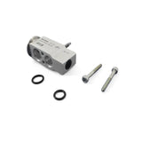 2007.5-2012 Cummins AC Expansion Valve (68048896AB)