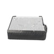 2007.5-2012 Cummins AC Evaporator (68048899AA)