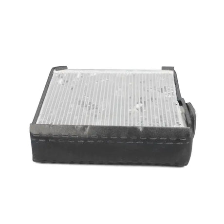 2007.5-2012 Cummins AC Evaporator (68048899AA)