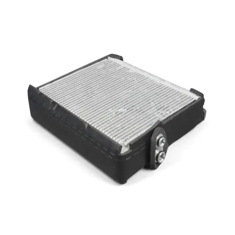 2007.5-2012 Cummins AC Evaporator (68048899AA) view 2