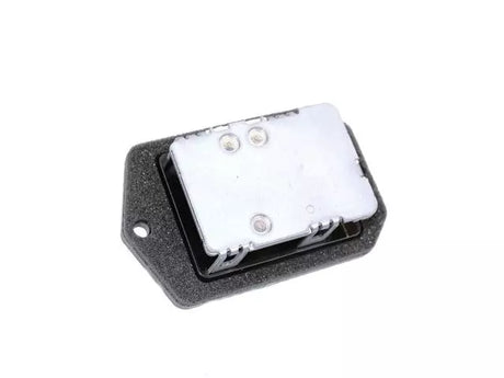2007.5-2018 Cummins Blower Motor Resistor (68048900AA)