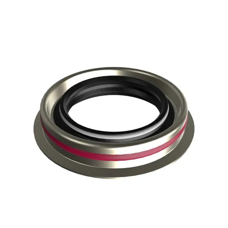 2014-2023 EcoDiesel Differential Pinion Seal (68056356AA)