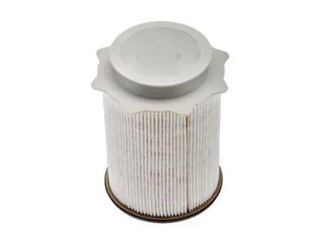 2007.5-2012 Cummins Primary Fuel Filter (68065608AB) view 2