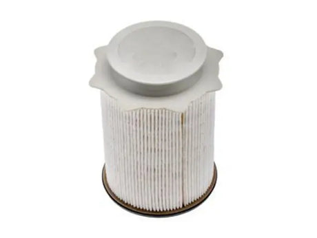 2007.5-2012 Cummins Primary Fuel Filter (68065608AB) view 2