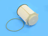2007.5-2012 Cummins Primary Fuel Filter (68065608AB) view 3