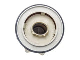 2007.5-2012 Cummins Primary Fuel Filter (68065608AB) view 4