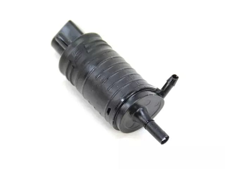 2013-2019 Cummins/EcoDiesel Windshield Washer Pump (68081805AB)
