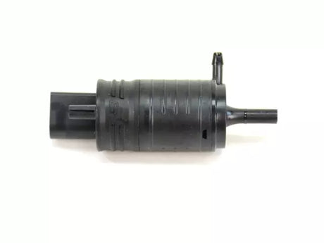 2013-2019 Cummins/EcoDiesel Windshield Washer Pump (68081805AB) view 2