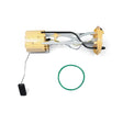 2019-2024 Cummins Fuel Sending Unit (68084721AB)