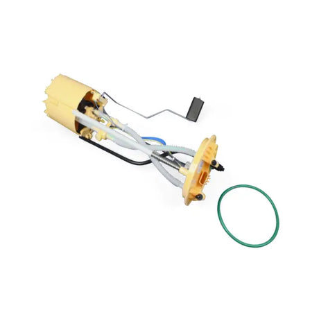2019-2024 Cummins Fuel Sending Unit (68084721AB) view 2