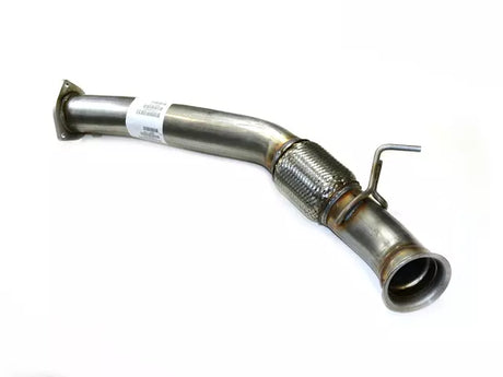 2013-2018 Cummins Down Pipe (68087104AH)
