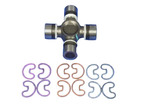 1989-2002 Cummins U-Joint (68127993AA)