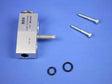 2013-2018 Cummins AC Expansion Valve (68138269AB)