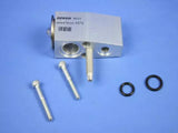 2013-2018 Cummins AC Expansion Valve (68138269AB) view 3