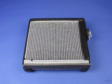 2013-2019 Cummins/EcoDiesel AC Evaporator (68138270AB)