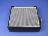 2013-2019 Cummins/EcoDiesel AC Evaporator (68138270AB) view 3