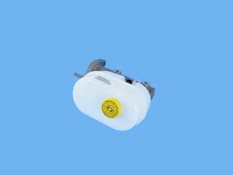 2013-2018 Cummins Brake Master Cylinder (68144664AB)