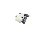 2013-2018 Cummins Brake Master Cylinder (68144664AB) view 5