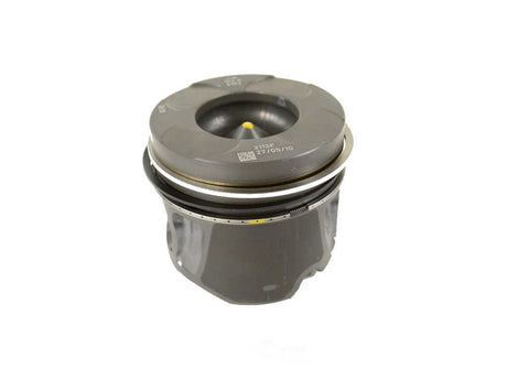 2014-2019 EcoDiesel Piston (68147228AA)