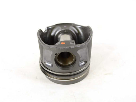 2014-2019 EcoDiesel Piston (68147228AA) view 2