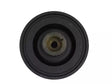 2014-2019 EcoDiesel Harmonic Balancer (68147497AA)