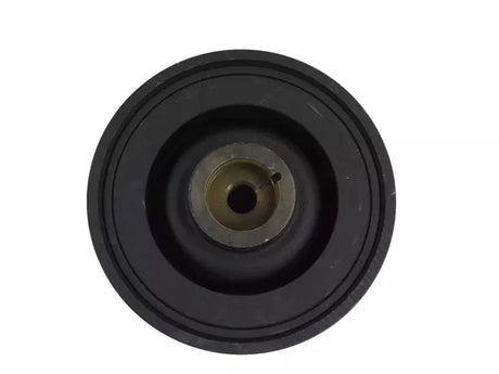2014-2019 EcoDiesel Harmonic Balancer (68147497AA)