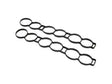 2014-2023 EcoDiesel Intake Manifold Gasket (68148135AA)