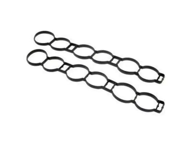 2014-2023 EcoDiesel Intake Manifold Gasket (68148135AA)
