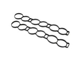 2014-2023 EcoDiesel Intake Manifold Gasket (68148135AA)