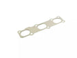 2014-2023 EcoDiesel Exhaust Manifold Gasket (68148177AA)